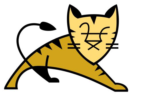 两种编译tomcat源代码运行方式-maven与ant